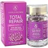 Retinol Serum Capsules (50 Count)  Anti-Aging Face Serum with Retinol, Ceramides & Peptides for Visible Results: Smoother Fine Lines & Wrinkles, Brighter, Softer, Radiant & Rejuvenated Skin view 1