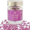 Retinol Serum Capsules (50 Count)  Anti-Aging Face Serum with Retinol, Ceramides & Peptides for Visible Results: Smoother Fine Lines & Wrinkles, Brighter, Softer, Radiant & Rejuvenated Skin view 2
