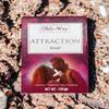 1 pc Attraction Soap Ohli-Way 3.5 oz view 2