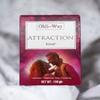 1 pc Attraction Soap Ohli-Way 3.5 oz view 3