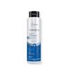 Brscience Fusionfrizz Organic Reconstructing Shampoo - Hair Schedule 1000ml view 1