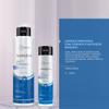 Brscience Fusionfrizz Organic Reconstructing Shampoo - Hair Schedule 1000ml view 2