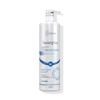 Brscience Fusionfrizz Hair Schedule - Reconstructing Conditioner 1000ml view 1