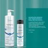 Brscience Fusionfrizz Hair Schedule - Reconstructing Conditioner 1000ml view 2