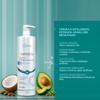 Brscience Fusionfrizz Hair Schedule - Reconstructing Conditioner 1000ml view 3