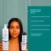 Brscience Fusionfrizz Hair Schedule - Reconstructing Conditioner 1000ml view 4