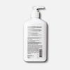 Hempz Body Lotion Moisturizer - White Gardenia & Coconut Palm - Daily Moisturizing Cream, Shea Butter, Coconut Oil - Skin Care Products, All Natural Hemp Seed Oil - 17 Fl Oz view 2