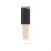 AUA-style Skin Finish Foundation~NUDE~ Medium To Full Coverage Makeup view 1