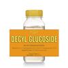 Artekas Innovation - DECYL GLUCOSIDE - Gel - for Homemade Cosmetics, Skin Care, Shower Gels, Foaming, Body Soap, Shampoos, Face Cleansers - 4.23 oz view 1