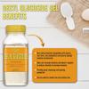 Artekas Innovation - DECYL GLUCOSIDE - Gel - for Homemade Cosmetics, Skin Care, Shower Gels, Foaming, Body Soap, Shampoos, Face Cleansers - 4.23 oz view 2