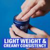 DASHU Ultra Holding Power Hair Wax - Long Lasting Hold, High Hold, No Shine, Easy to Wash, Edge Control (Pack of 2) view 3