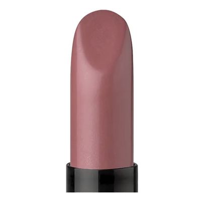 NNYL BEAUTY Luxury Creme Lipstick (Nostalgia)