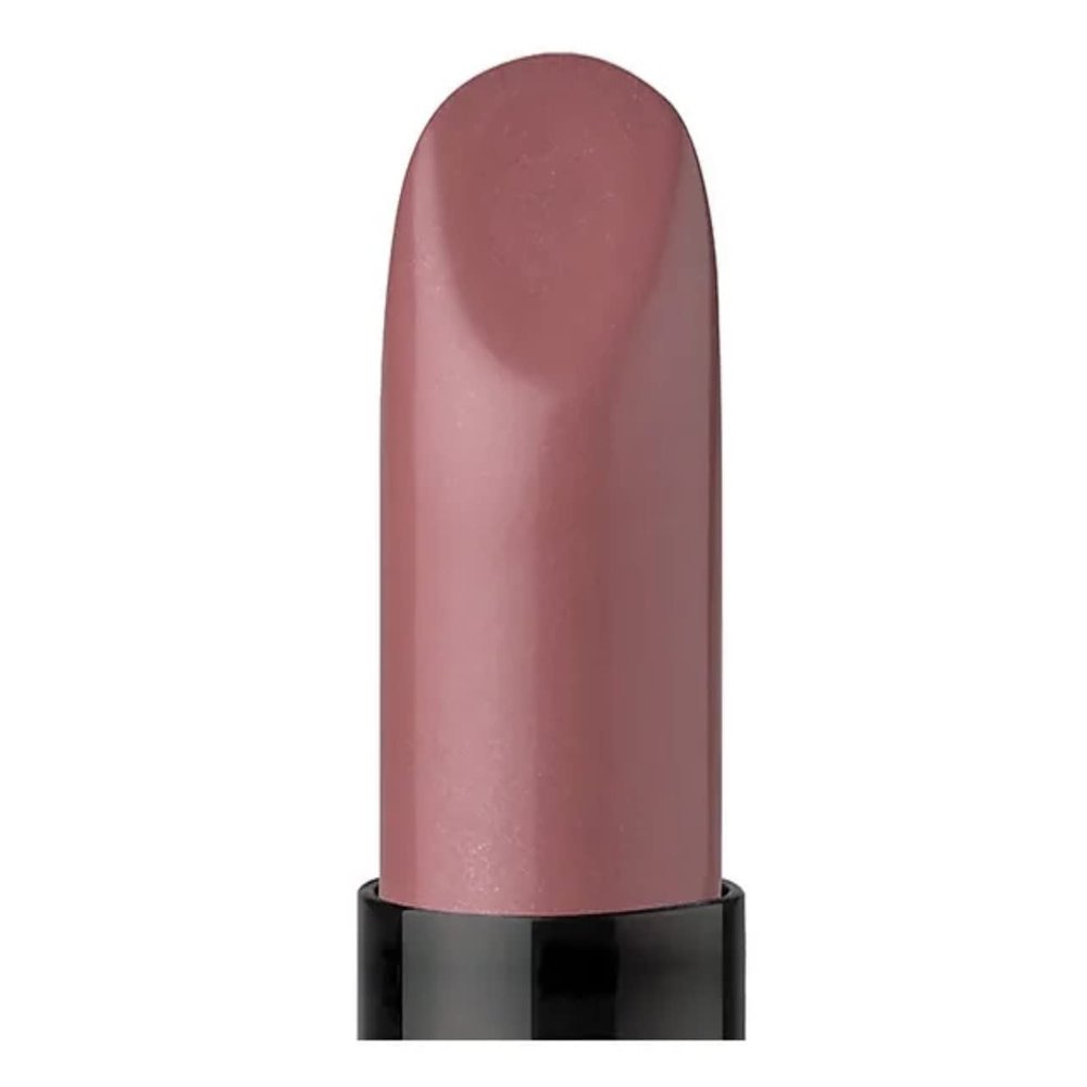 NNYL BEAUTY Luxury Creme Lipstick (Nostalgia)