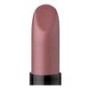 NNYL BEAUTY Luxury Creme Lipstick (Nostalgia) view 1