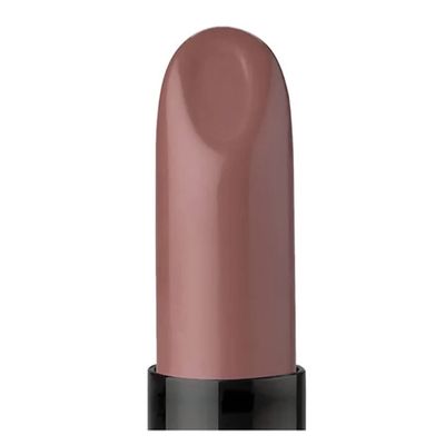 NNYL BEAUTY Luxury Creme Lipstick (Amore)