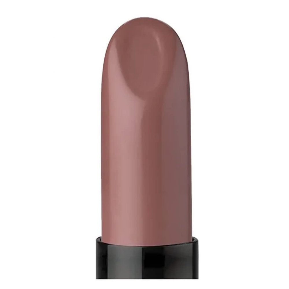 NNYL BEAUTY Luxury Creme Lipstick (Amore)