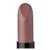 NNYL BEAUTY Luxury Creme Lipstick (Amore) view 1