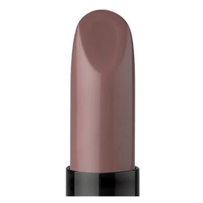 NNYL BEAUTY Luxury Creme Lipstick (Sweet Memory)