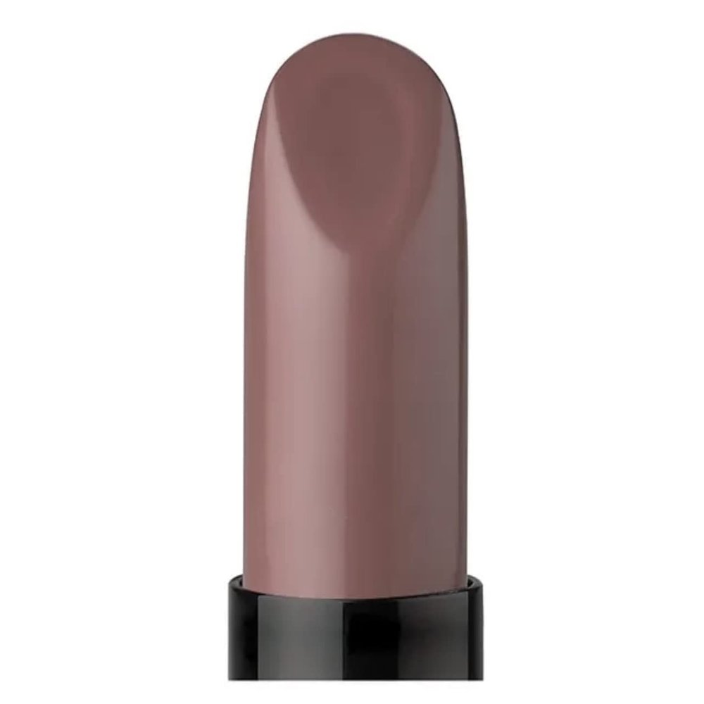 NNYL BEAUTY Luxury Creme Lipstick (Sweet Memory)
