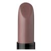 NNYL BEAUTY Luxury Creme Lipstick (Sweet Memory) view 1
