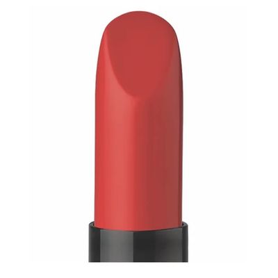NNYL BEAUTY Luxury Creme Lipstick (Ablaze)