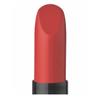 NNYL BEAUTY Luxury Creme Lipstick (Ablaze) view 1