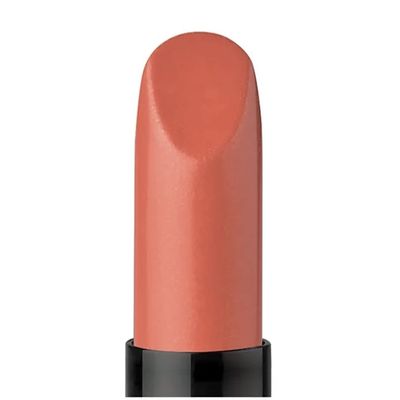 NNYL BEAUTY Luxury Creme Lipstick (Pretty papaya)