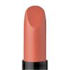 NNYL BEAUTY Luxury Creme Lipstick (Pretty papaya) view 1