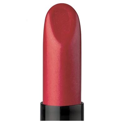 NNYL BEAUTY Luxury Creme Lipstick (Roulette)