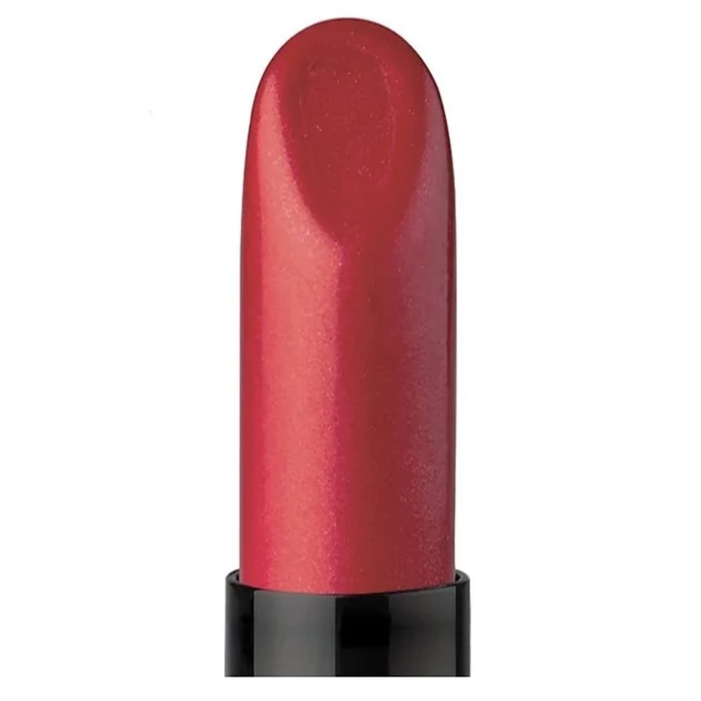 NNYL BEAUTY Luxury Creme Lipstick (Roulette)