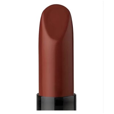 NNYL BEAUTY Luxury Creme Lipstick (Burnt Amber)