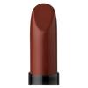 NNYL BEAUTY Luxury Creme Lipstick (Burnt Amber) view 1