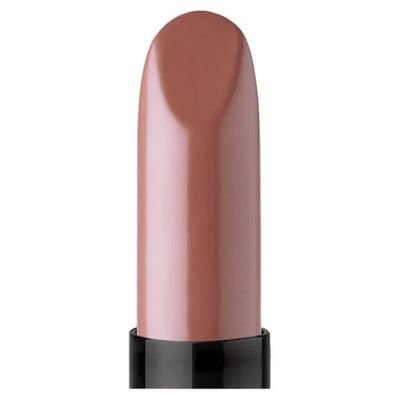 NNYL BEAUTY Luxury Creme Lipstick (Honeymoon)