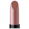 NNYL BEAUTY Luxury Creme Lipstick (Honeymoon) view 1