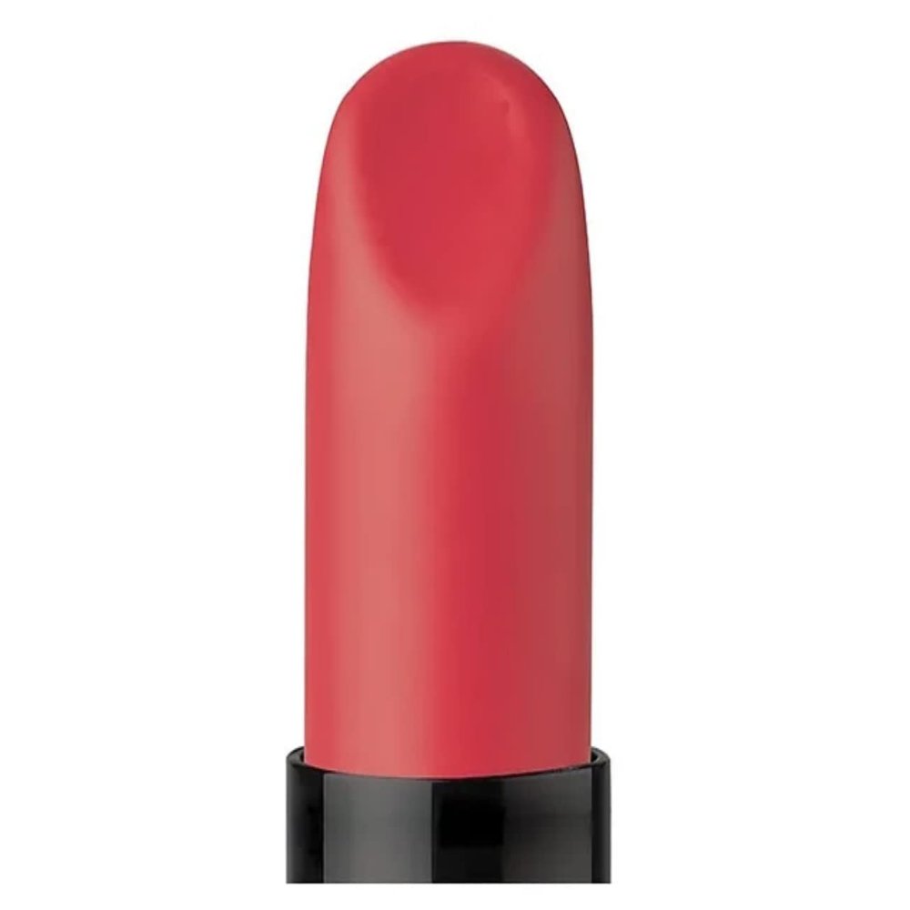 NNYL BEAUTY Luxury Creme Lipstick (Juicy melon)