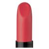 NNYL BEAUTY Luxury Creme Lipstick (Juicy melon) view 1