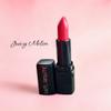 NNYL BEAUTY Luxury Creme Lipstick (Juicy melon) view 2