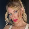 NNYL BEAUTY Luxury Creme Lipstick (Juicy melon) view 3