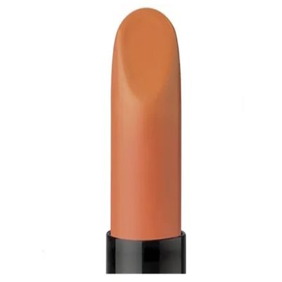 NNYL BEAUTY Luxury Creme Lipstick (Cremesicle)