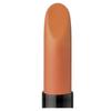 NNYL BEAUTY Luxury Creme Lipstick (Cremesicle) view 1