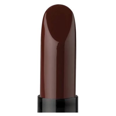 NNYL BEAUTY Luxury Creme Lipstick (Wineberry)