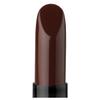 NNYL BEAUTY Luxury Creme Lipstick (Wineberry) view 1
