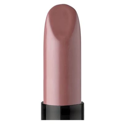 NNYL BEAUTY Luxury Creme Lipstick (Good vibes)