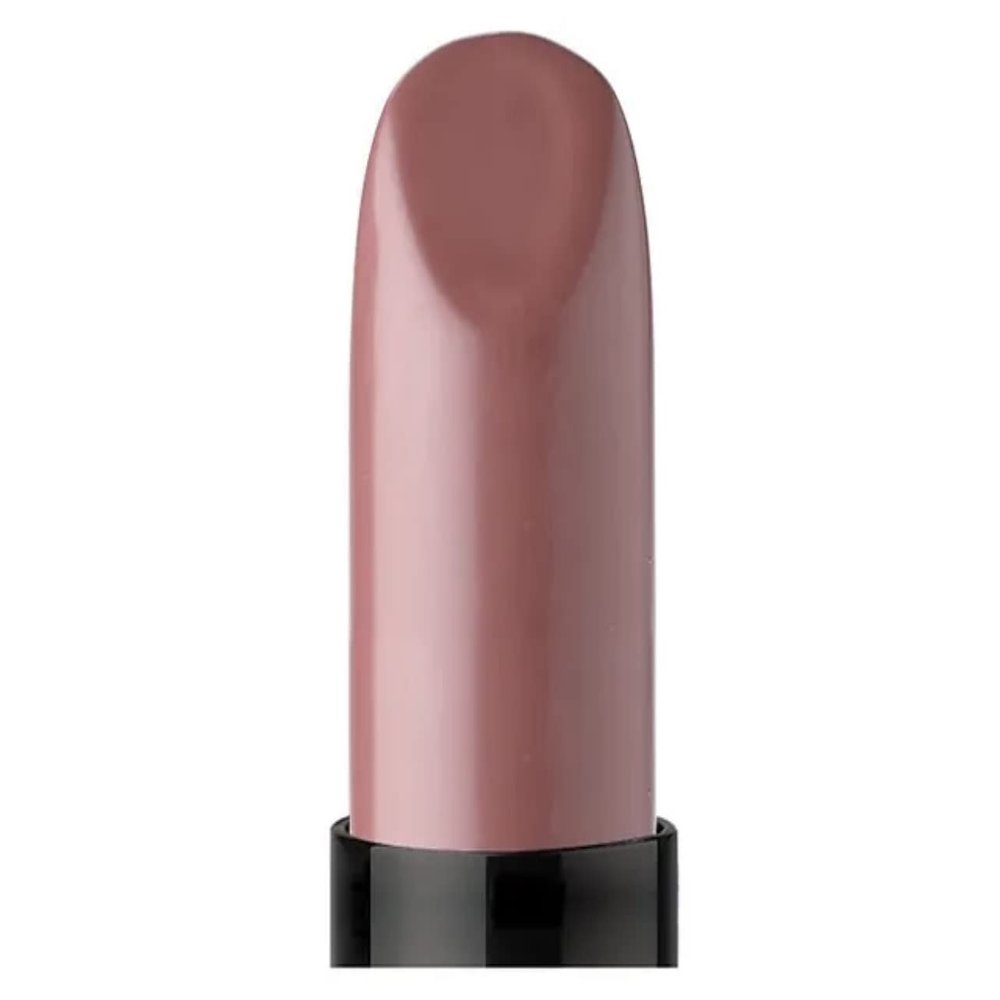 NNYL BEAUTY Luxury Creme Lipstick (Good vibes)