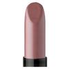 NNYL BEAUTY Luxury Creme Lipstick (Good vibes) view 1