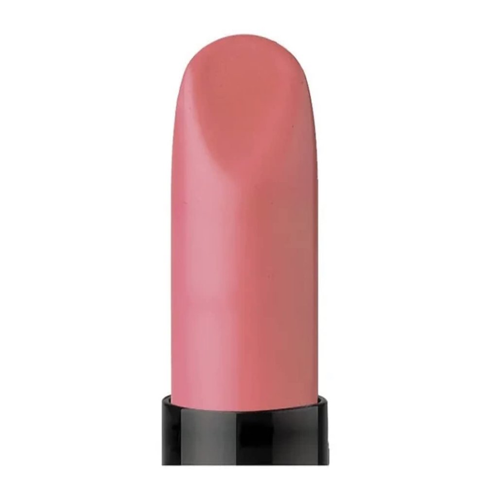 NNYL BEAUTY Luxury Creme Lipstick (Girl power)