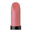 NNYL BEAUTY Luxury Creme Lipstick (Girl power) view 1
