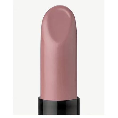 NNYL BEAUTY Luxury Creme Lipstick (Pink lady)