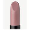 NNYL BEAUTY Luxury Creme Lipstick (Pink lady) view 1