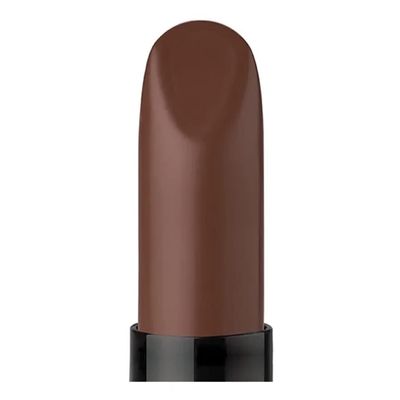 NNYL BEAUTY Luxury Creme Lipstick (Sierra Sun)